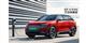 Audi  Q5 e-tron Quattro glory AWD 520KM range 