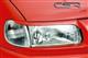 Coprifari CSR per VW Polo 6N 94-99 set copertura malocchio A