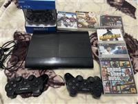 Merrjep ps3 clearance