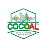 COCOAL shpk