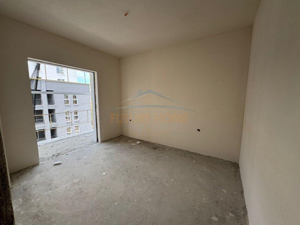 0694738665-Shitet--Apartament-1+1--Dogana--Tirane-