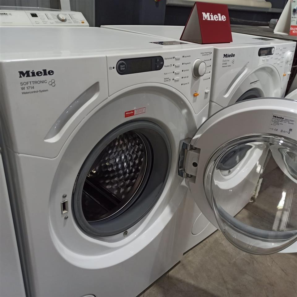 Lavatrice-Miele-6-kg