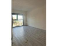 JAPIM ME QIRA APARTAMENT 2+1+2 PER ZYRE TEK BULEVARDI I RI!