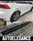 VW GOLF 7 VII 2012+ FLAPS SOTTO MINIGONNE ABS / PLASTIC NERO