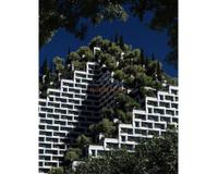 Shitet, Apartament 1+1, Lion Park 2, Rruga Dritan Hoxha, Tir