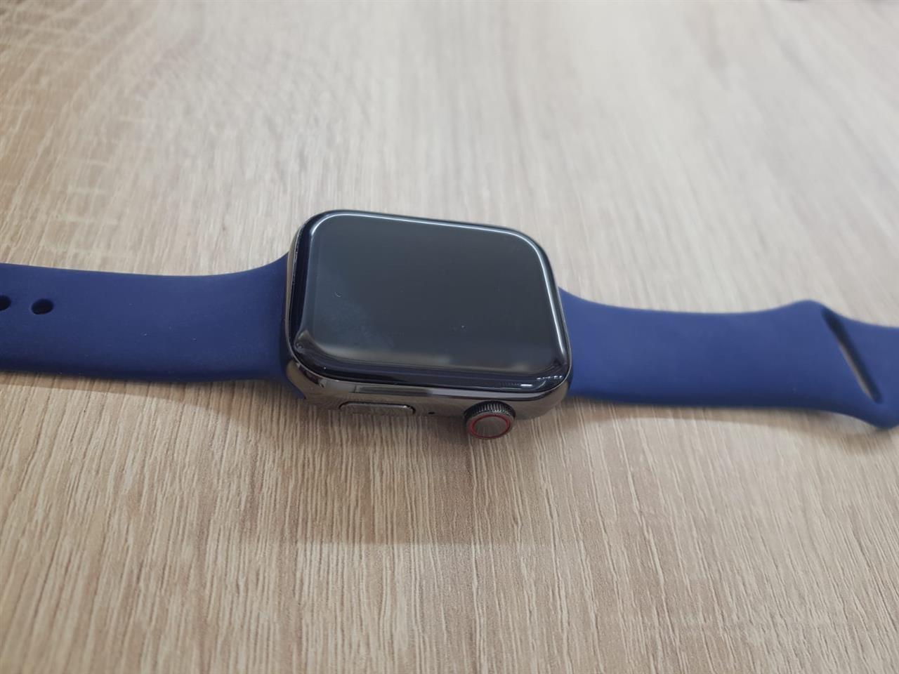 Apple watch seria 8 45mm | Tiranë