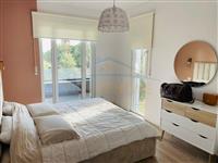 Shitet, Apartament 2+1, ValaMar Residence, Hamallaj