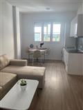 SHITET APARTAMENT 1+1 BLLOKU 129.000 EURO