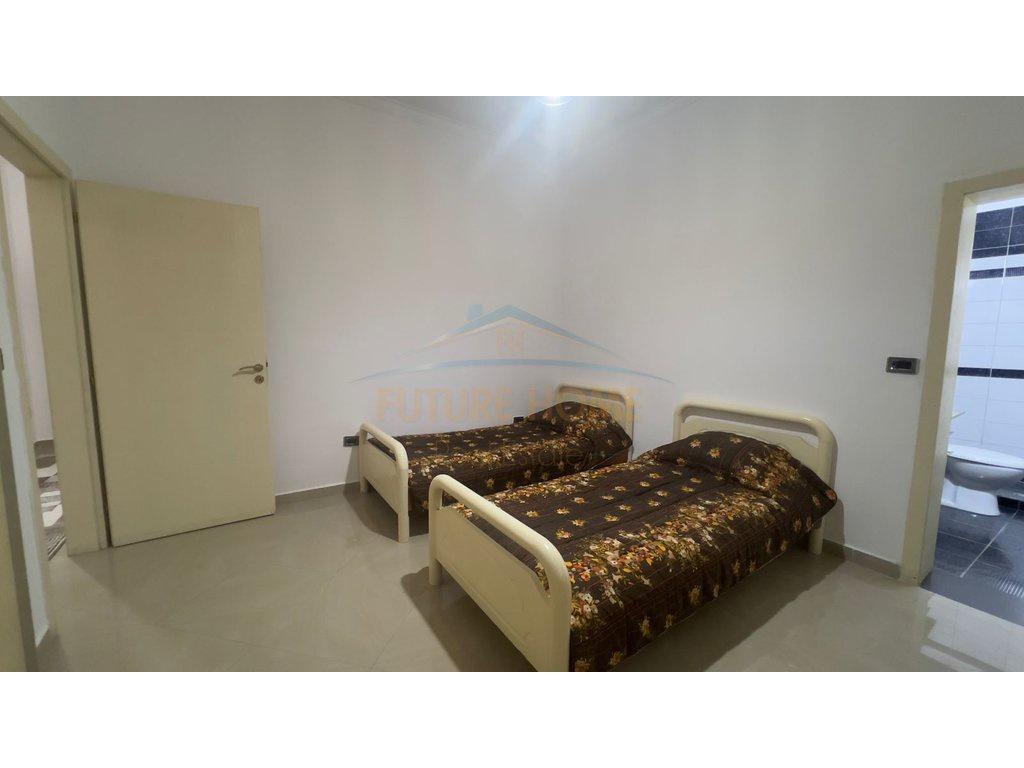 0693769552-Qera--Apartament-2+1+2--Kodra-e-Diellit-