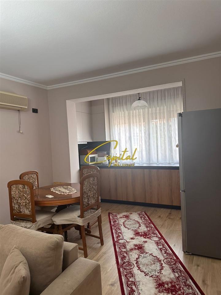 APARTAMENT-ME-QERA-2+1-VASIL-SHANTO-800-EURO