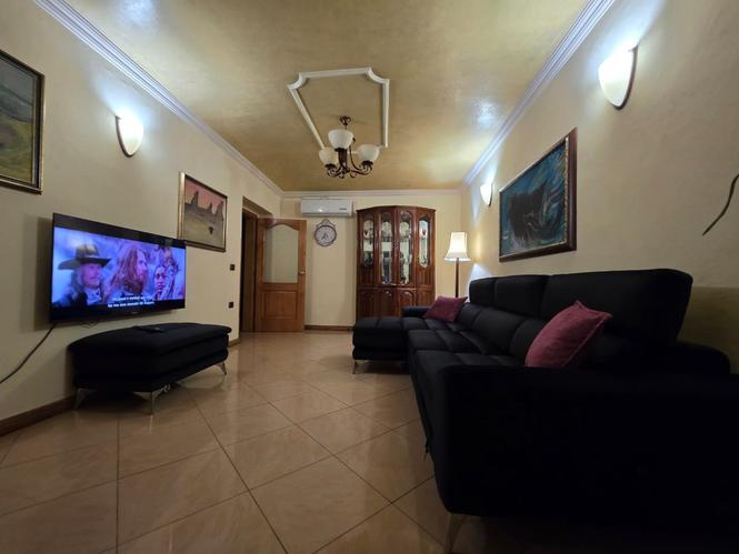 SHITET APARTAMENT 3+1 21 DHJETORI 230.000 EURO