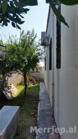 SHTEPI-PRIVATE-KODER-ARAPAJ-DURRES