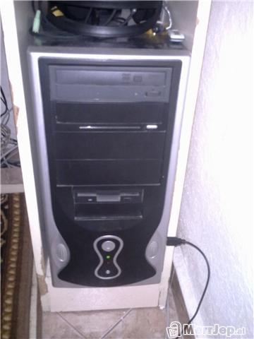  2 pc