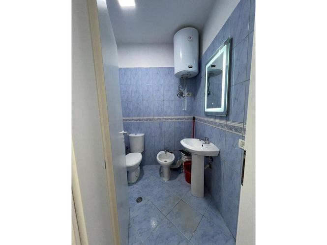 Apartament 2+1 për Shitje – Astir!