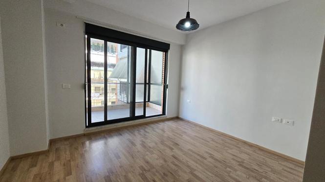 ✨ Ekskluzive | Apartament Luksoz 1+1 për shitje tek Kompleks