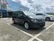 VW TOURAN 1.6 DIESEL