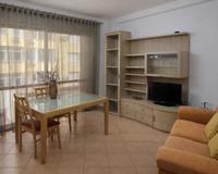 Apartament Me Qera 2+1 Tek Komuna E Parisit ( ID B2201730) T