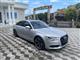 AUDI A6 3.0TDI 2013