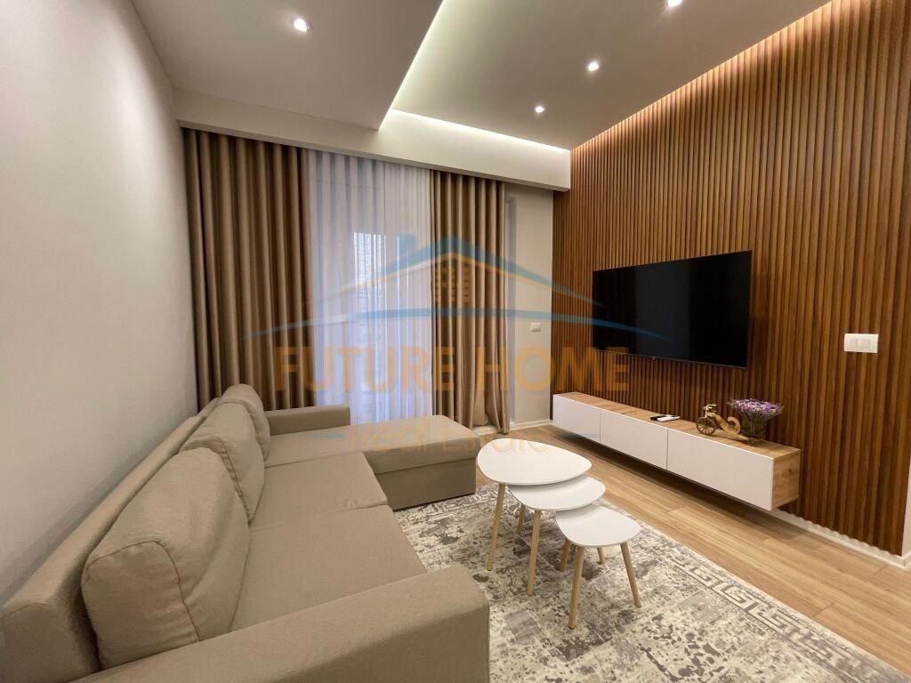 0695136472-Qira--Apartament-1+1--Rruga-Jordan-Misja--Tiranë