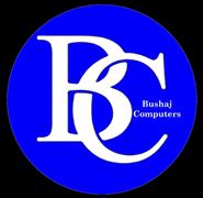 BUSHAJ COMPUTERS