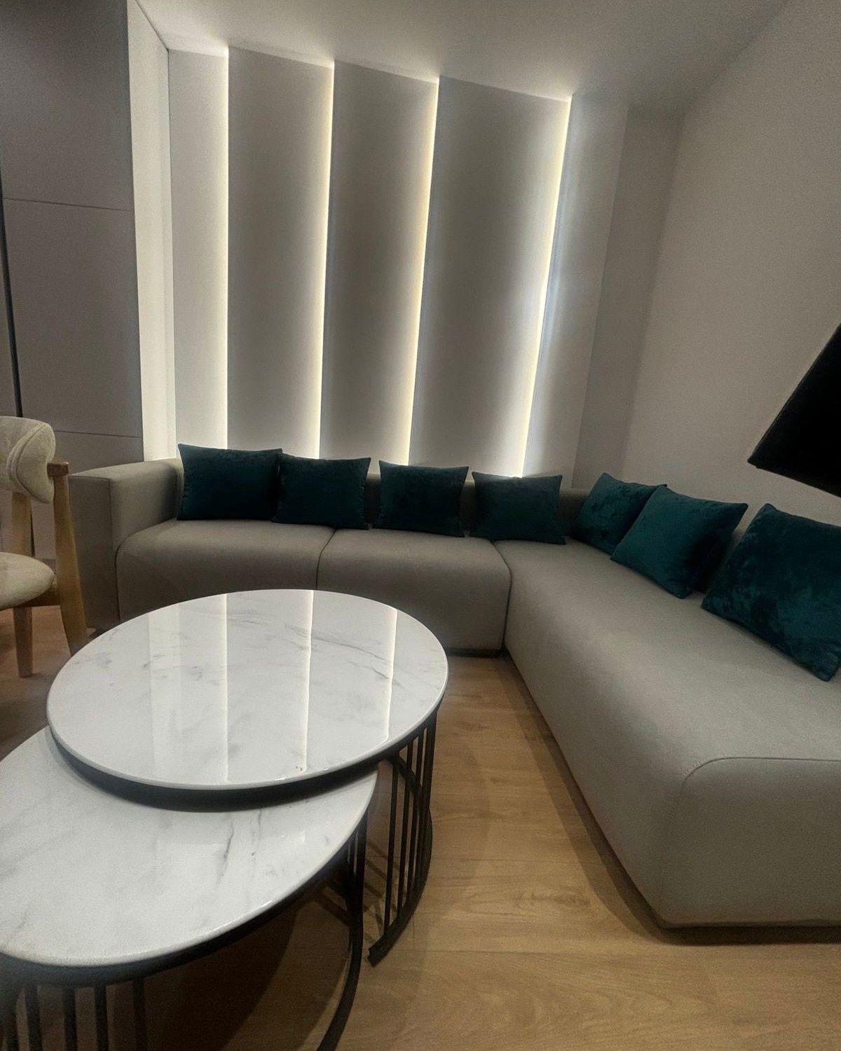 APARTAMENT-ME-QIRA-1+1-NE-QENDER---BULEVARDI-ZOGU-1