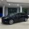 Ford Focus sw viti 2012 1.6 tdci 115cv Titanium