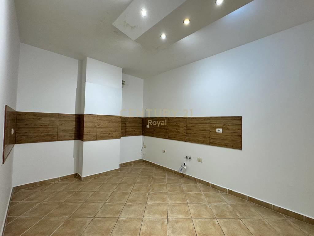 SHESIM-APARTAMENT-2+1-TE-KODRA-E-DIELLIT-RRUGA-XHON-KENEDI