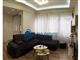 Tirane, shes apartament 2+1+A+BLK Kati 3, 73 m² 43.000 Euro 