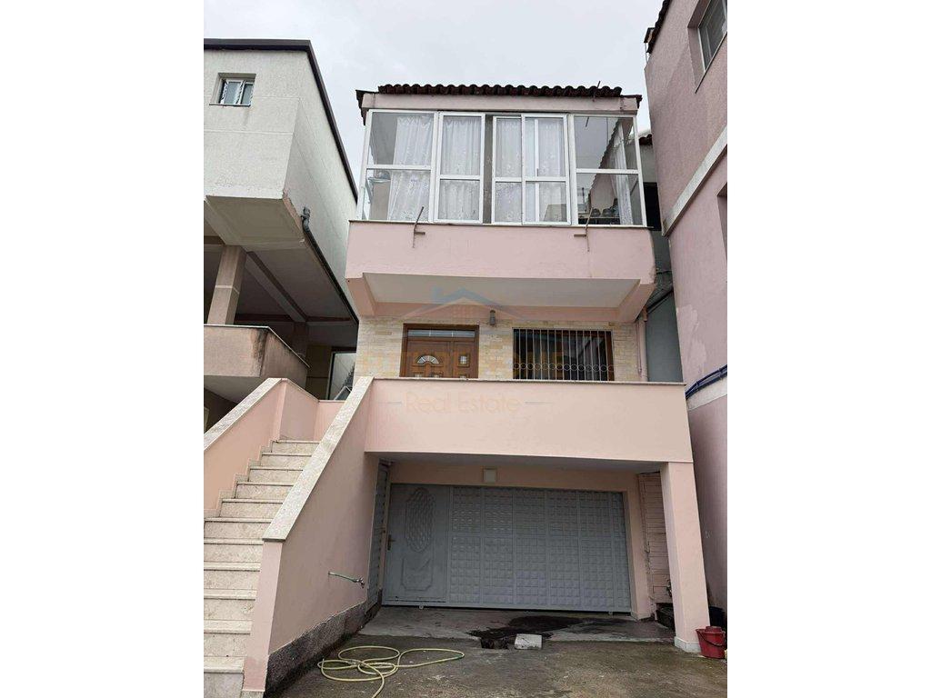 0682912431-Qera---Apartament-2+1+2---Rruga-Reshit-Maloku---t