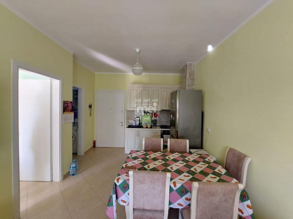 SHITET-APARTAMENT-1+1-NE-GOLEM-