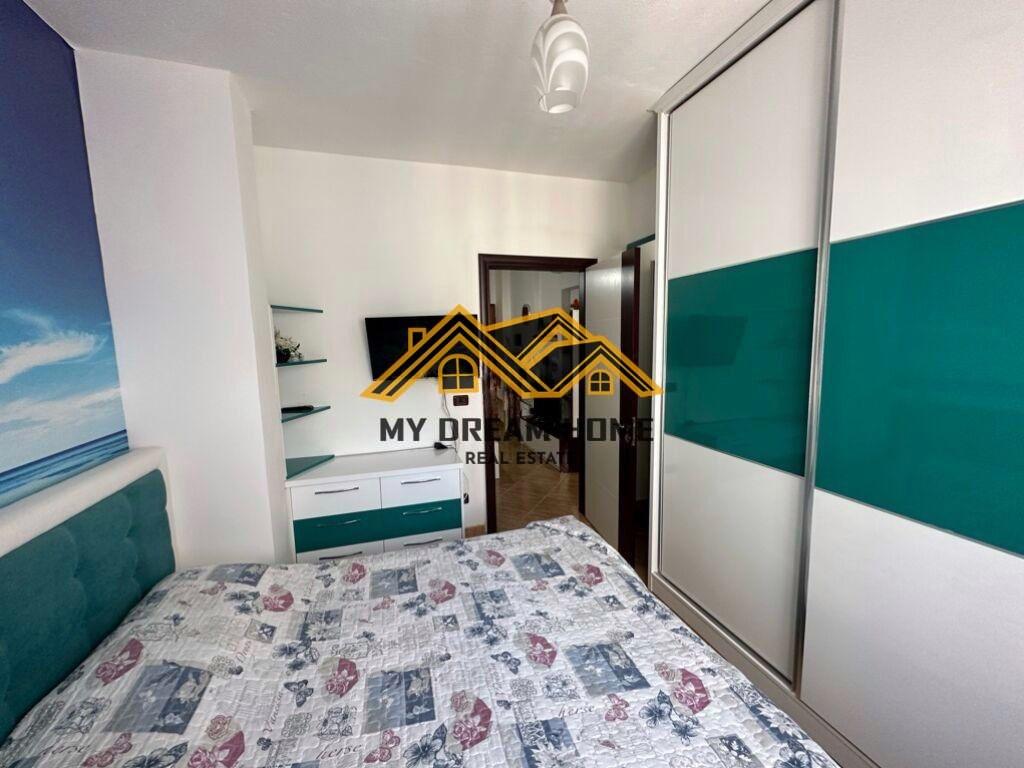 JEPET-ME-QIRA-APARTAMENT-1+1-TE-UKD--DURRES--