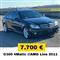Shitet OKAZION 2010Mercedes-Benz C300