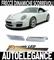 PORSCHE 911 997 BOXSTER CAYENNE FRECCE LED DINAMICHE SPECCHI