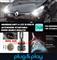 LAMPADE ANABBAGLIANTI LED RENAULT CLIO IV 4 LIFT ISTANTANEO 