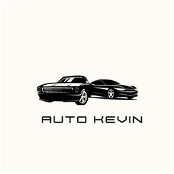 AUTO KEVIN