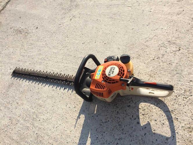 STIHL HS45