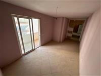 **Apartament 2+1 per Shitje, ne Fresk