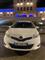 Toyota Yaris 2012 - Me Qera