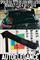 RENAULT CLIO MK4 4 IV SPOILER TETTO SPORTIVO RS DESIGN NERO 