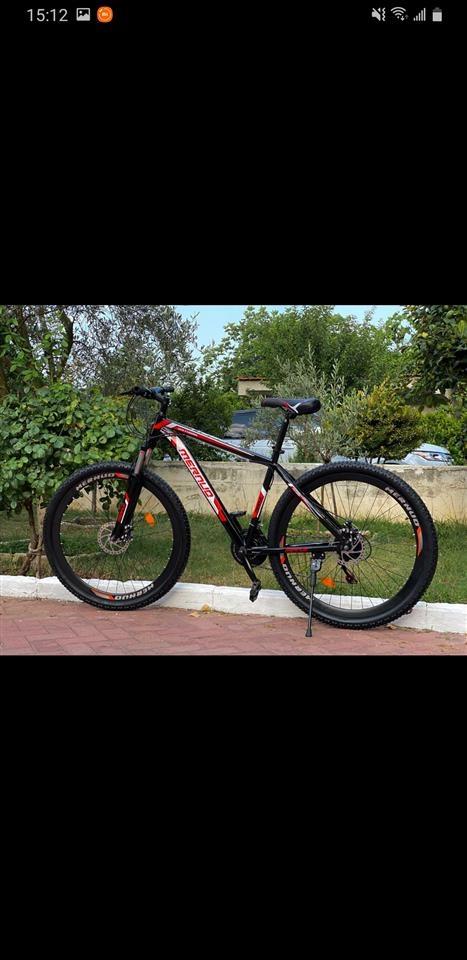Mernuo bicycle price cheap