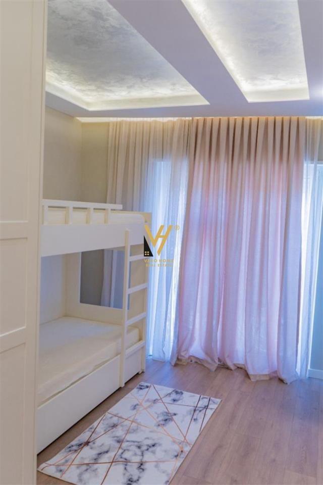 JEPET-APARTAMENT-2+1+2-ME-QERA-TE-KODRA-E-DIELLIT-2--900-EUR