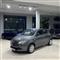 Lancia Ypsilon 5p viti 2012 1.3 mjt 95cv