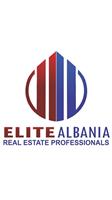 Elite Albania Real Estate