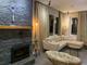 APARTAMENT 3+1 ME QERA 
