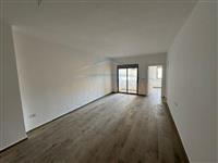 Shitet, Apartament 2+1+2, Prane Ukd, Durres