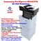 Laser Printer Scan Copie Samsung ProXpress M4583FX 399€