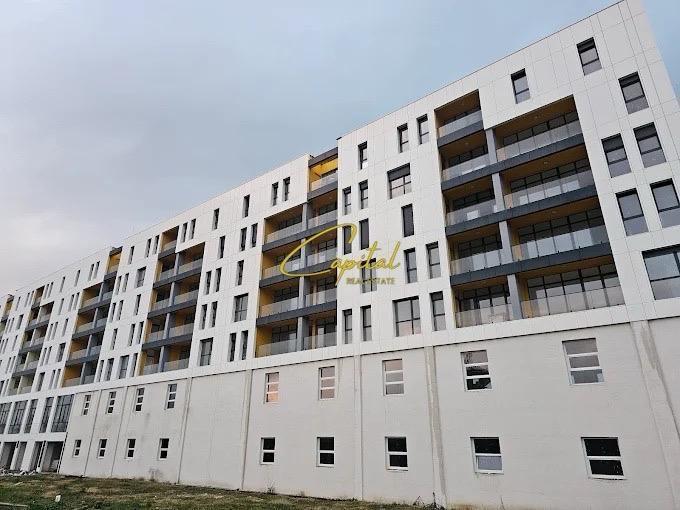 APARTAMENT-ME-QERA-2+1-ISH-STACIONI-TRENIT-55-000-LEKE