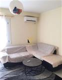 SHITET APARTAMENT 2+1+BLK TE KOPSHTI BOTANIK 145.000 EURO