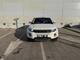 Land Rover - Range Rover