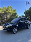 Shitet Ford Kuga 2.0 Nafte